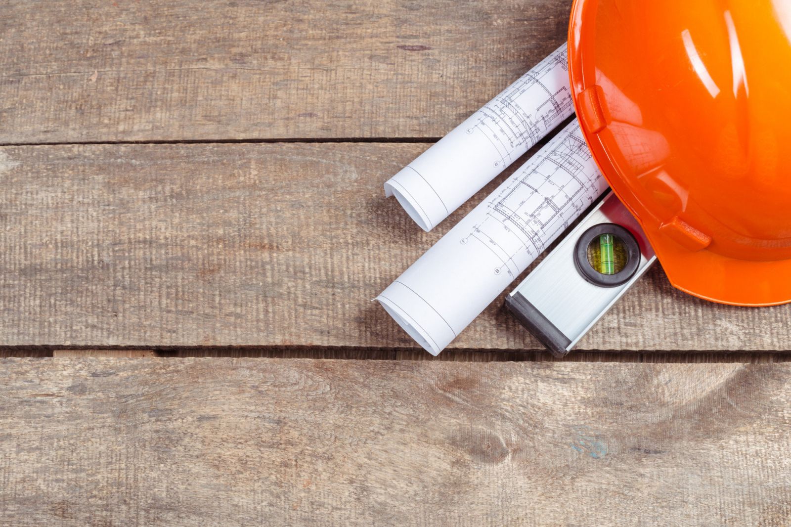 Zdjęcie: 4,7 mln zł dofinansowania na budowę mieszkań w Skórowie