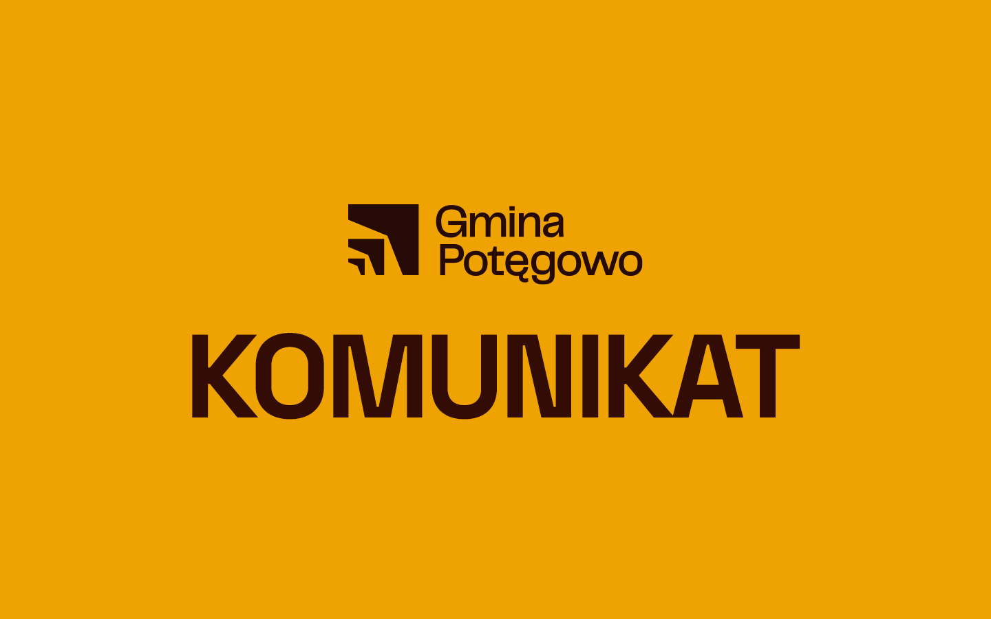 Zdjęcie: Komunikat – rzekomy pomór drobiu (ND)