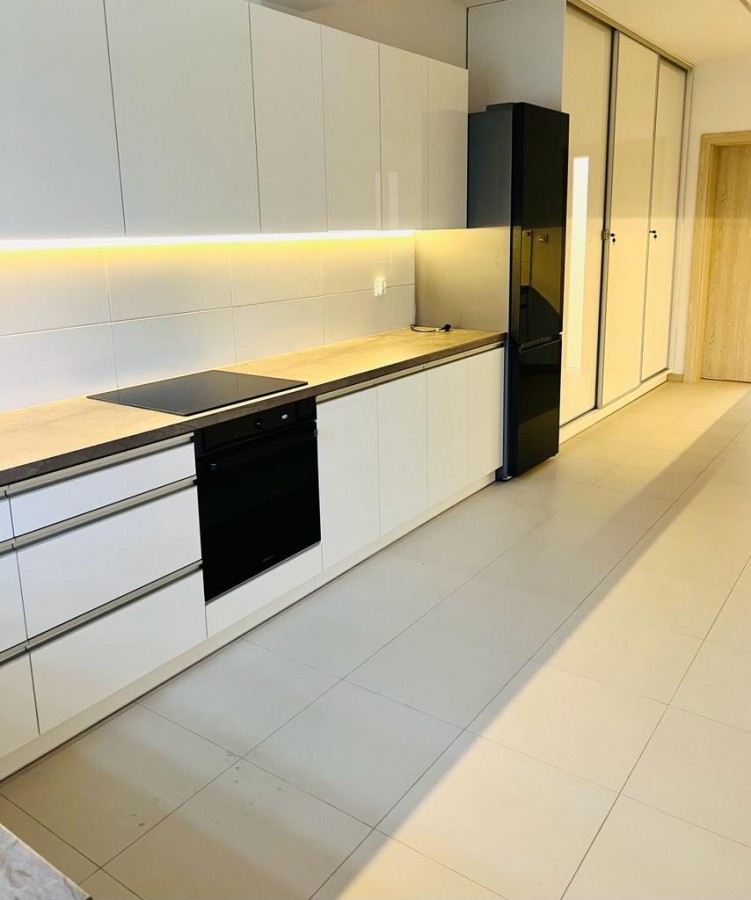 Zdjęcie: Budowa świetlicy w miejscowości Głuszyno