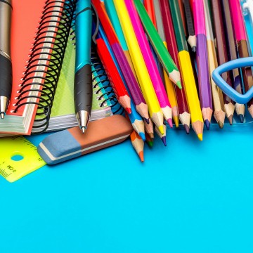 Zdjęcie: Gmina Potęgowo sfinansuje wyprawki przedszkolne