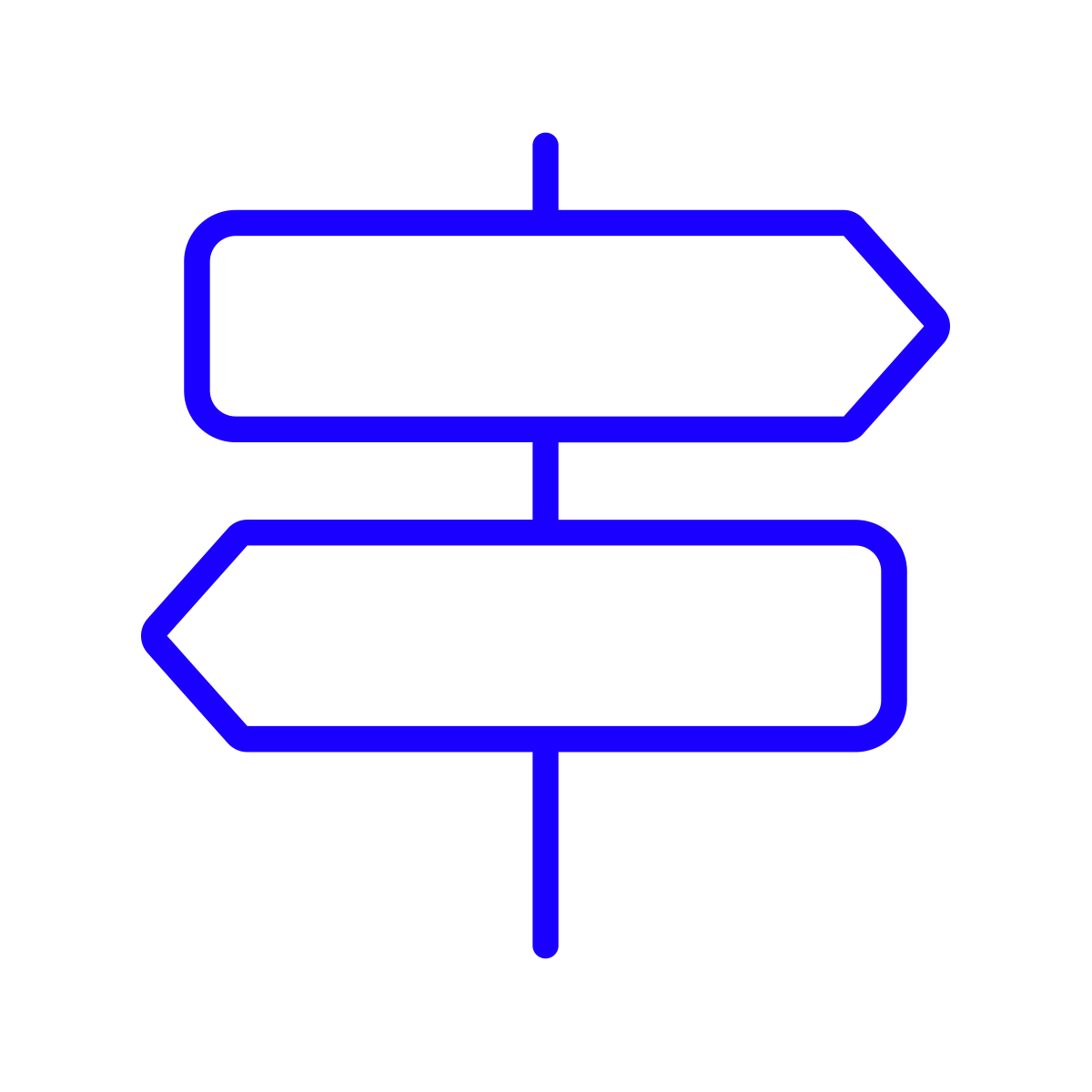 Logo: Platforma planowania przestrzennego