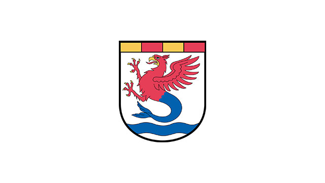 Zdjęcie: Nabór na wolne stanowisko urzędnicze ds. księgowości budżetowej i podatku VAT